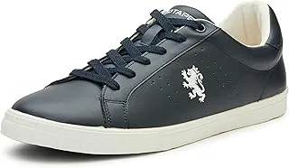 Red Tape Rte277 mens Sneaker