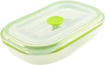 Good 2 Go Too Oval 600 ml Food Container