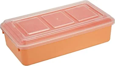 Harmony Food Storage Container