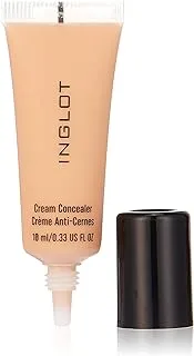 Inglot Cream Concealer, 25, 10 gm