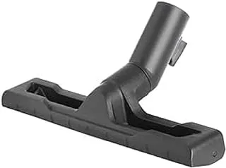 Kärcher Replacement Floor Tool for Wet and Dry Vacuum Cleaners