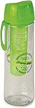 Snips Tritan Infuser Water Bottle, 0.75 L