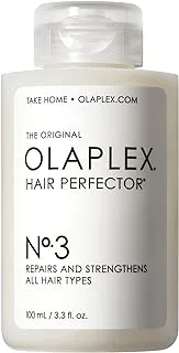 Olaplex Hair Perfector, 100 ml