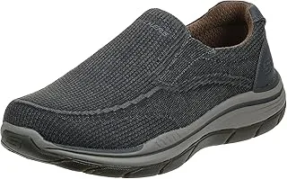 Skechers EXPECTED 2.0 mens Shoes