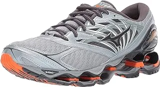 Mizuno Wave Prophecy 8 Running Shoe mens Running Shoe