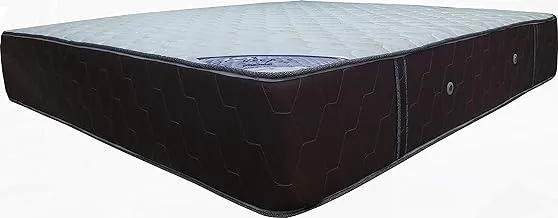 Deep Sleep Spring Mattress (Queen - W160 x L190 x D24 cm)