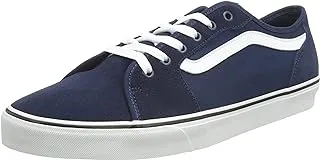 Vans Mn Filmore Decon mens Sneaker