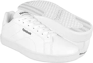 REEBOK ROYAL COMPLETE CLN2 unisex-adult Sneaker