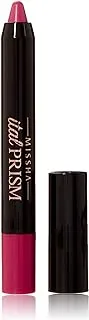 Missha Ital-Prism Lip Pencil, Daphine, 1.5g