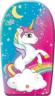 Mondo Body Board 84cm Unicorn