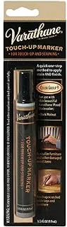 Rust-OlEUm Varathane 215360 Touch-Up Marker 9.9ml Group 9