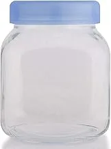 Borgonovo Jar Cucina 1.7Lt