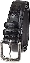 Columbia Mens Trinity Feather Edge Belt