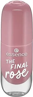 essence Gel Nail Colour 08