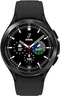 Samsung Galaxy Watch 4 Classic 46mm