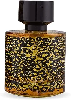 Wild Speed By Maryaj For Him - Eau De Parfum, 100ml