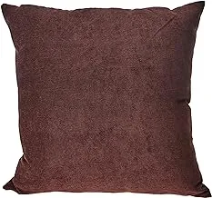 Decorative Cushion 500 Grams Size 45*45 cm, DSB-40