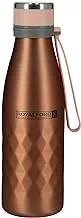 Royalford Stainless Steel Vacuum Bottle, 700 ml, RF9671, 1