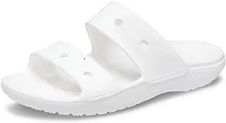 Crocs Classic Sandal unisex-adult SANDAL