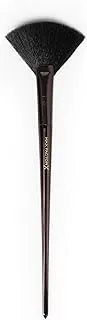 Max Factor Pro Fan Brush F5 By Mashael Ajeel