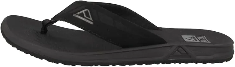 Reef Phantom mens Flip-Flop