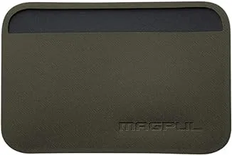 Magpul DAKA Essential Slim Wallet