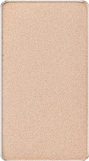 Inglot Highlighters & Contour Beige 4.8 G, Pack Of 1