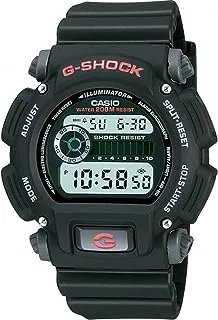 Casio Men's 'G-Shock' Quartz Resin Sport Watch