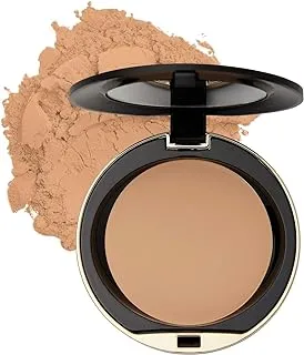 Milani Concealer + Perfect Shine Proof Powder - 06 Beige