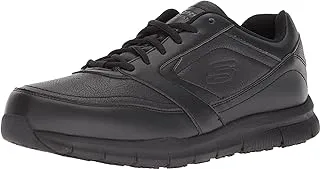 Skechers NAMPA mens Shoes