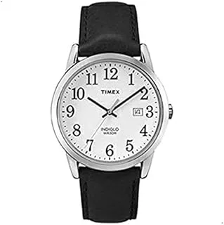 Timex Easy Reader 38 mm Watch