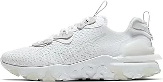 Nike React Vision mens Shoes