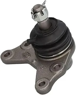 555 Sb-3621 Toyota Lh/Rh Ball Joint