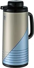 Peacock Japan Vacuum Flask Cit دلة بيكوك اليابانية (138 Blue, 1.9 L)