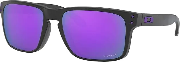 Oakley mens 0OO9102 Sunglasses (pack of 1)