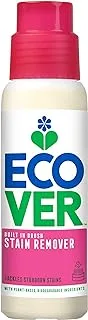 Ecover Stain Remover with Built in Brush 200 ml