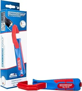 Weicon Cable Stripper No. 35-50