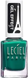 Leciel Paris Nail Polish 12 ML, Sydney