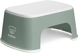 Babybjörn Step Stool, Piece Of 1