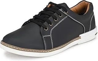 Centrino Men's 3342 Sneakers