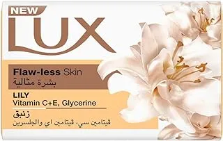 Lux Bar Soap Creamy Perfection, 170g