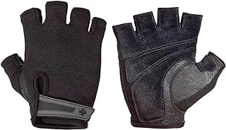 Harbinger Men Training Grip Training Grip Mens glove