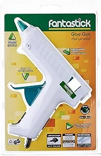 Fantastick Professional Glue Gun 14W(80W)