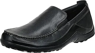 Cole Haan Tucker Venetian mens Loafer