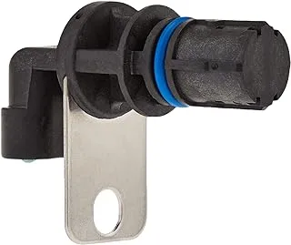 ACDelco GM Original Equipment 213-354 Engine Crankshaft Position Sensor