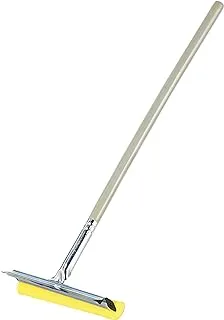 Apex Window Washer & Wiper With Hanlde, 20621