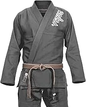 Venum Contender 2.0 BJJ Gi