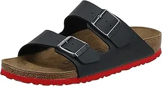 Birkenstock Arizona Men's Fashion Sandals