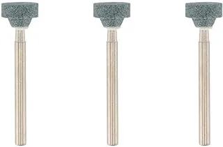 Dremel 85602 Silicon Carbide Grinding Stone