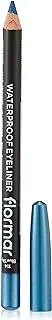 Flormar Pencil Eyeliner - 114